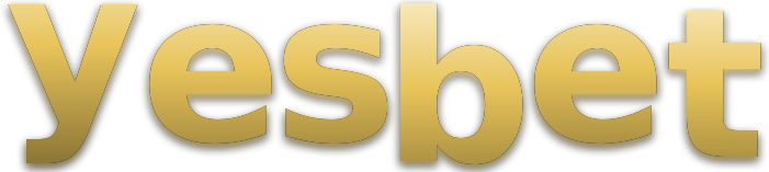 yesbet logo