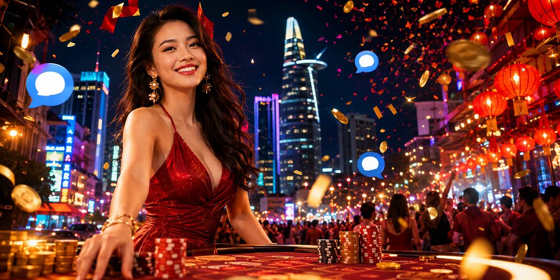 yesbet Thể thao