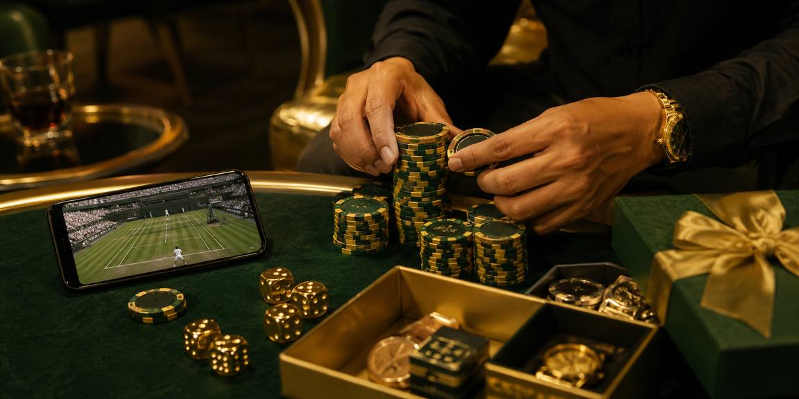 yesbet Chuyển Khoản Bắn Cá Tại yesbet