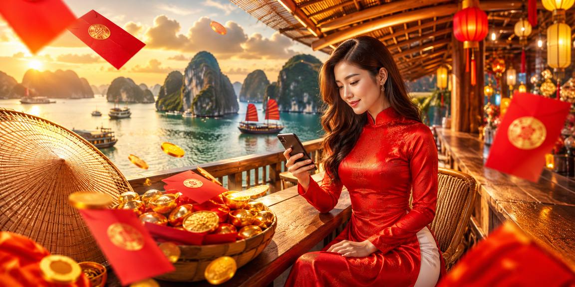 yesbet Chúng Tôi Có Gì Trong Sảnh Bắn Cá