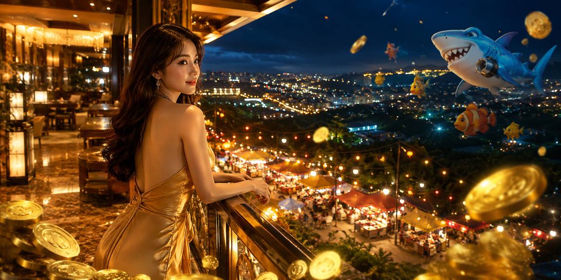 yesbet yesbet — xây dựng cho người Việt chơi trên điện thoại