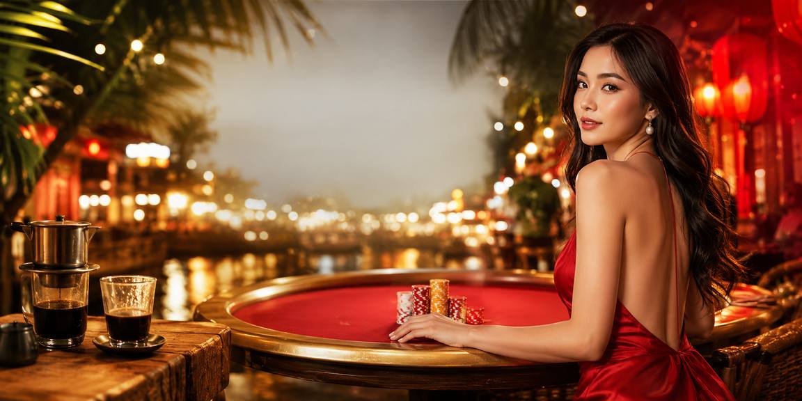 yesbet Arcade Rồng Vàng