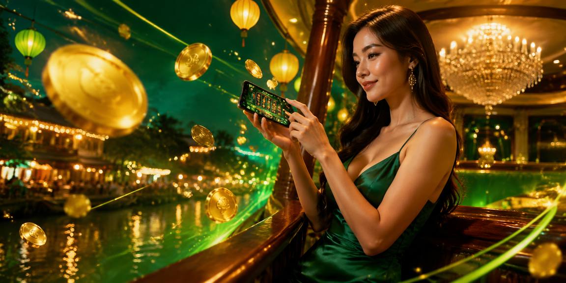 yesbet Thưởng nạp lại